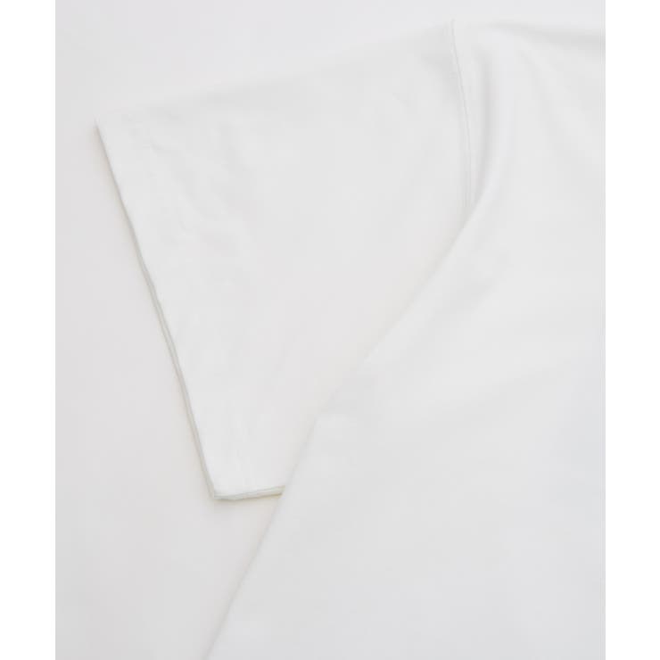 半袖Tシャツ メンズ GERRY | improves | 詳細画像18 