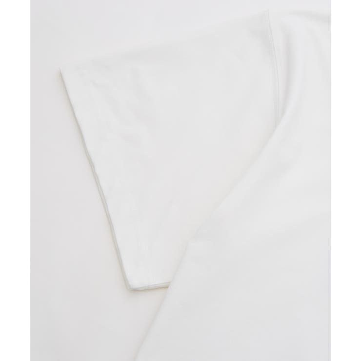 半袖Tシャツ メンズ GERRY | improves | 詳細画像15 