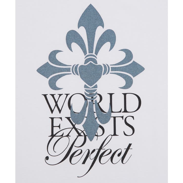 長袖Tシャツ メンズ RUSS | improves | 詳細画像12 