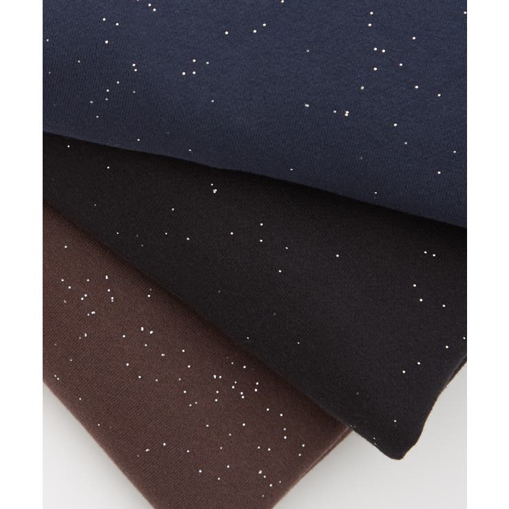 パンツ メンズ ラメ | improves | 詳細画像16 