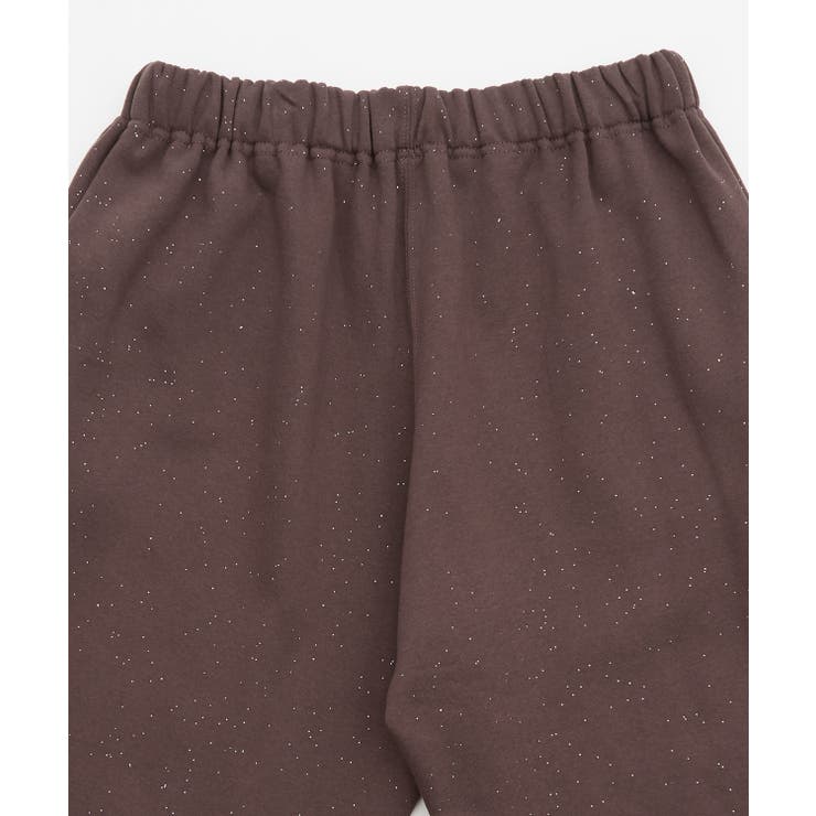 パンツ メンズ ラメ | improves | 詳細画像18 