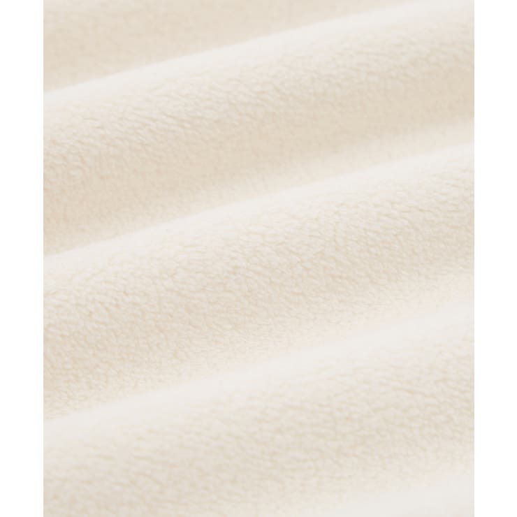 トラックジャケット フリース ボア | improves | 詳細画像20 