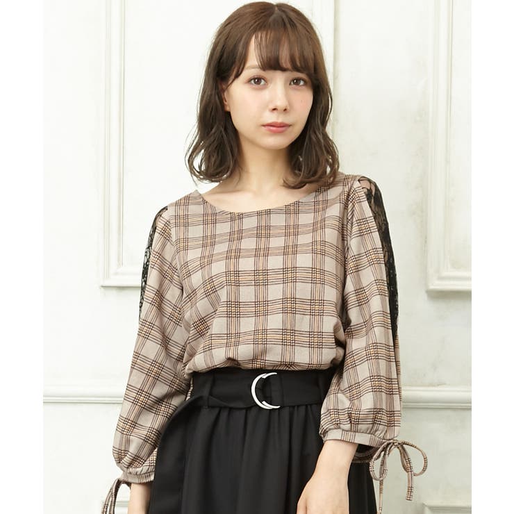 オーシャン　A,T,N ContiTech AS8813 Air Spring - C81-6000 C81-1003