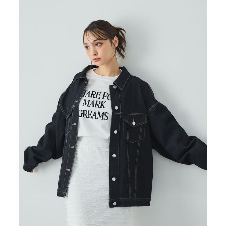 ビッグGジャン | INGNI  | 詳細画像2 