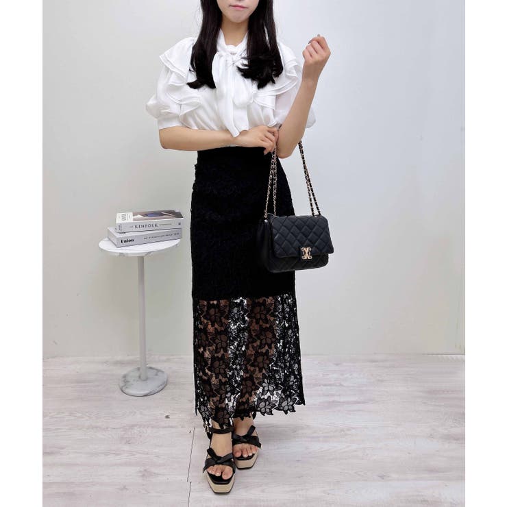 クロ | レースナローSK | INGNI 