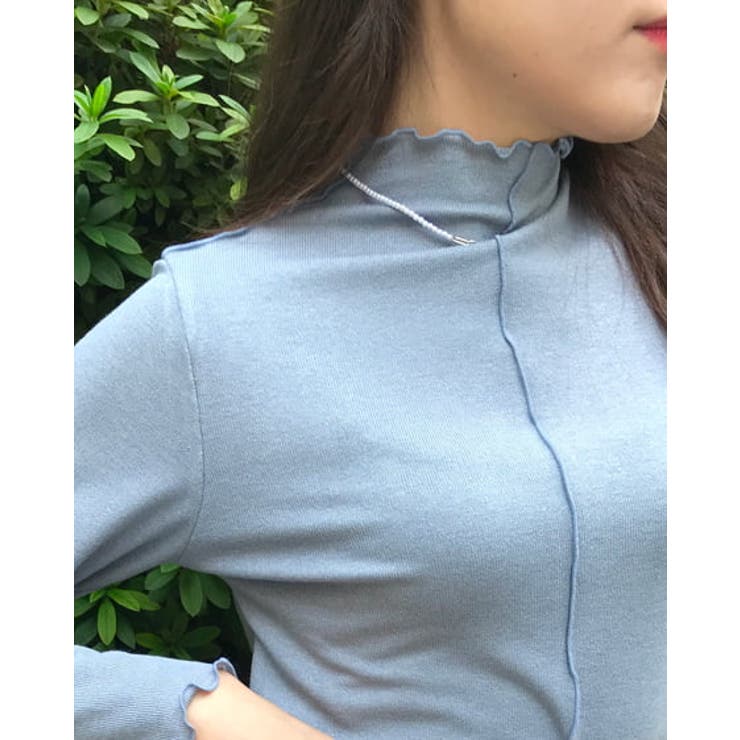 ﾌﾞﾙｰ