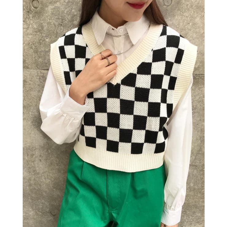 超特価 Ingni ベスト トップス レディースmサイズ コリタメ限定特典付 ファッション レディースファッション Bonsustentavel Com Br 超特価 Ingni ベスト トップス レディースmサイズ コリタメ限定特典付 ファッション レディースファッション Bonsustentavel Com Br