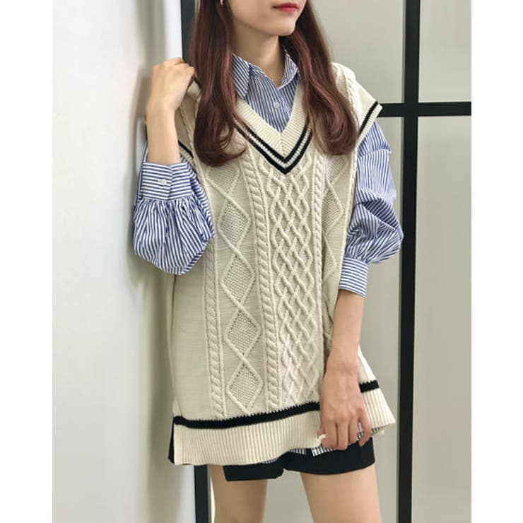 超特価 Ingni ベスト トップス レディースmサイズ コリタメ限定特典付 ファッション レディースファッション Bonsustentavel Com Br 超特価 Ingni ベスト トップス レディースmサイズ コリタメ限定特典付 ファッション レディースファッション Bonsustentavel Com Br