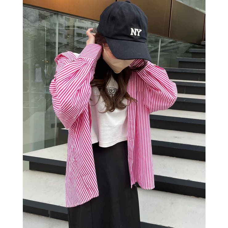 B00997 エイケイエムAKM エクストラファインウール リブスヌード