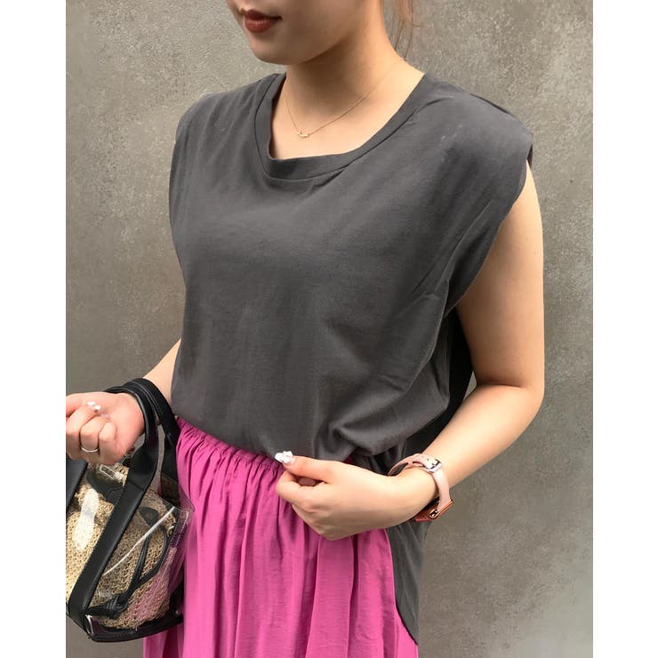 フレンチs T 品番 Ingw Ingni イング のレディースファッション通販 Shoplist ショップリスト フレンチs T 品番 Ingw Ingni イング のレディースファッション通販 Shoplist ショップリスト