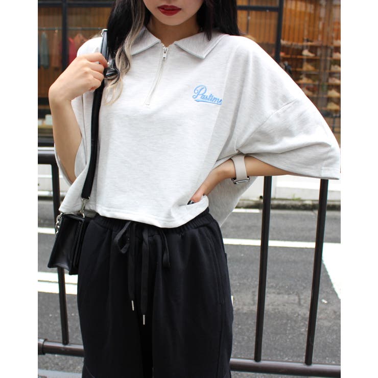 ワンフォークロージング 1111clothing ワンフォークロージング