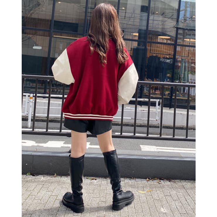 coordinate126259_rl_.jpg