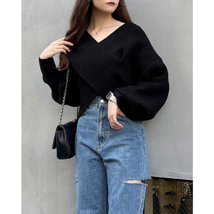 ダニエラグレジス カシュクール コットン ニット ダニエラグレジス カシュクール コットン ニット ダニエラグレジス