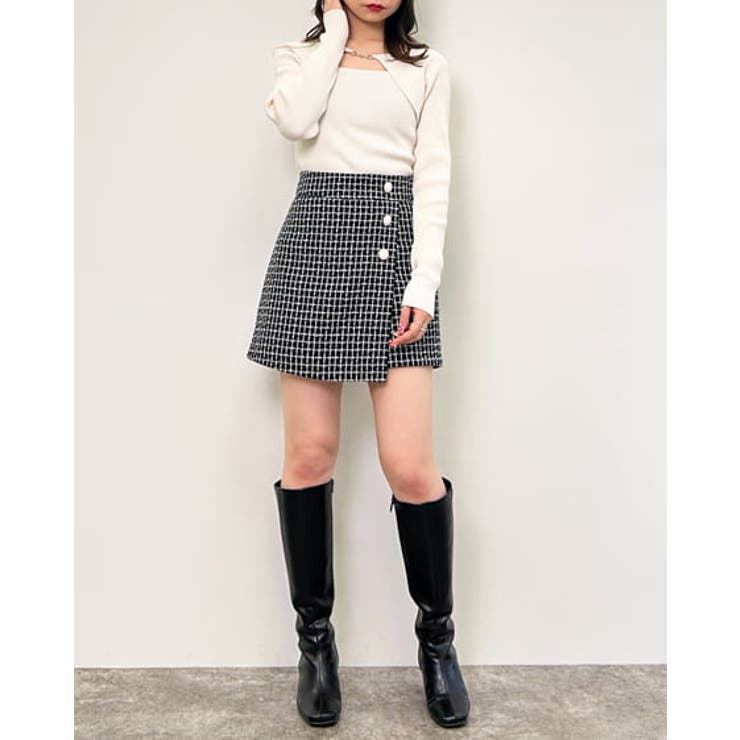 SALE パンプス 日本製 ハイヒール ポインテッドトゥ ピンヒール