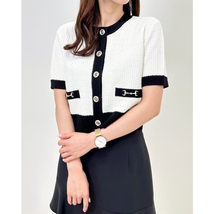 INGNI - 専用☆ 楽天市場】【SALE／54%OFF】ハーフZIP Backハートロゴ裏毛