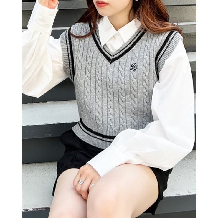 Aimiページ AIMI🌈2025.02.22 【beautiful】New Release (@AIMI_0904) / X