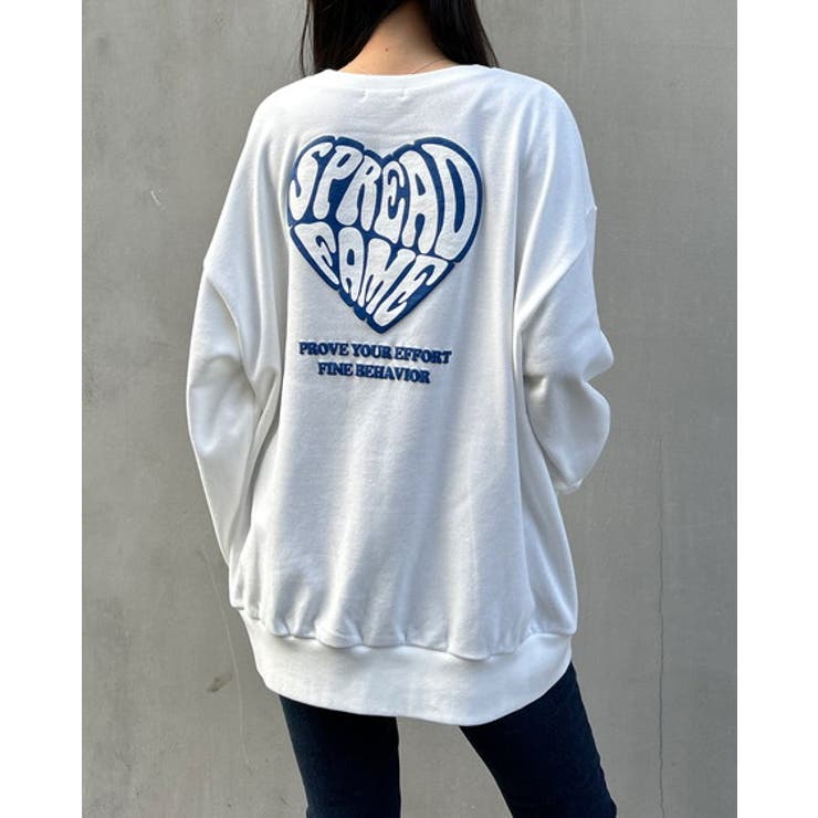 にこにこ‎^_^さま♥️専用 ジャックバニー JB ケーブル編みジャガードロゴニットベスト