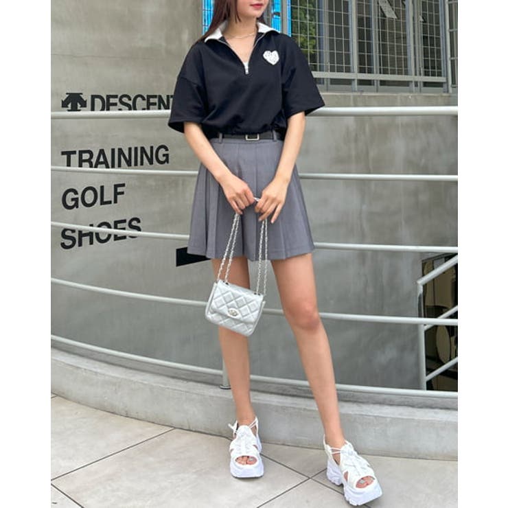 ババグーリ チュニック ドロストトップス 2way XL ブラック インド綿 楽天市場】【最大5000円OFFクーポン! 7/26まで】 インド綿