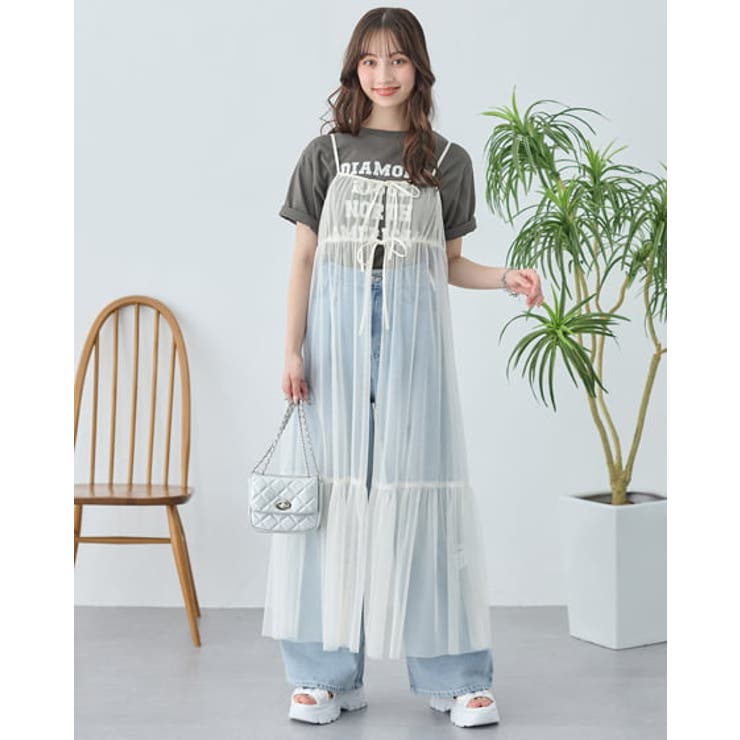 ケンタウロス バッファー搭載 ジャンクションボックス バイパス