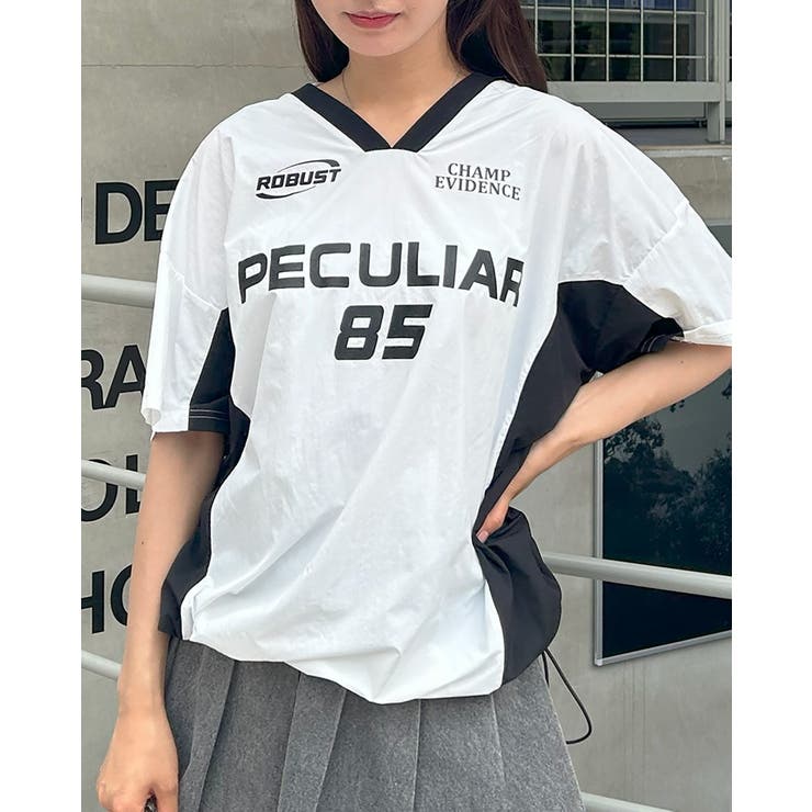 春夏SALE【イリゼ/年間物/T2059/40%OFF】綿ナイロンストレッチポンチモックネック＋袖口綿カフス＋裾ドロストカットソー/irise/sps/5i56b601xx Herno/ヘルノ｜リゾート モック ネック スウェットシャツ ウィズ