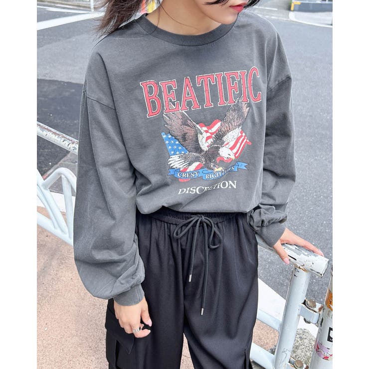 専用(ロンT、ピンバ) KISS/The Rolling Stones/Aerosmith/The Who】別注ヴィンテージ