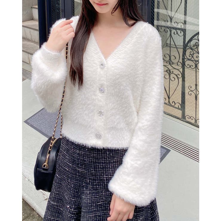 i.c.コレクションBig Girlsホワイトシンプルナイロンスリップ、8 – 14スティーナ Tバック（ショーツ・パンティ） | i.c.コレクションBig Girlsホワイトシンプルナイロンスリップ、8 – 14