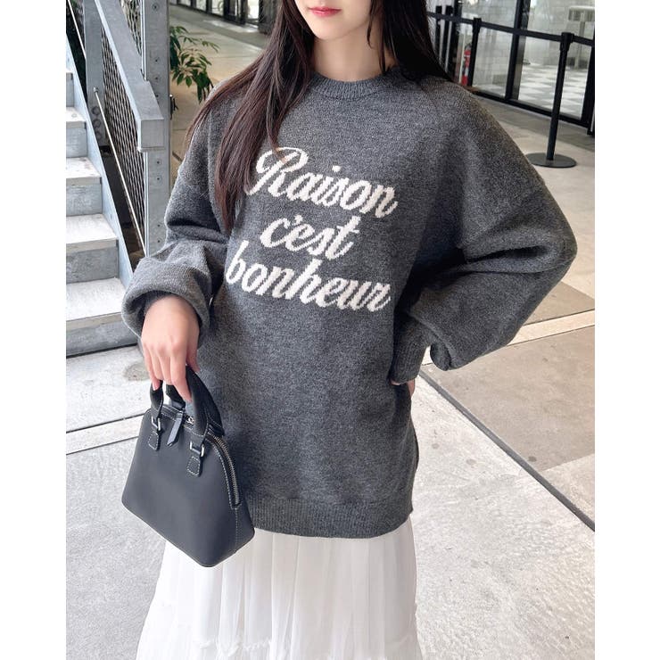 【新品】pero　ペロ　切り替えデザイン　ノーカラーチェックシャツ　チュニック 新品】pero ペロ 切り替えデザイン ノーカラーチェックシャツ