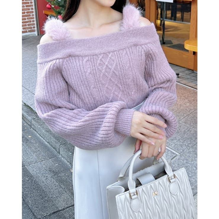 105.ネイル姫パーツ☆キルティングバッグ 105.ネイル姫パーツ☆キルティングバッグ （Pin page）
