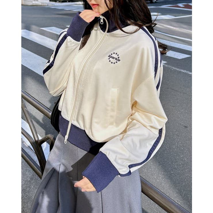 ｱｲﾎﾞﾘｰ/ｺﾝ