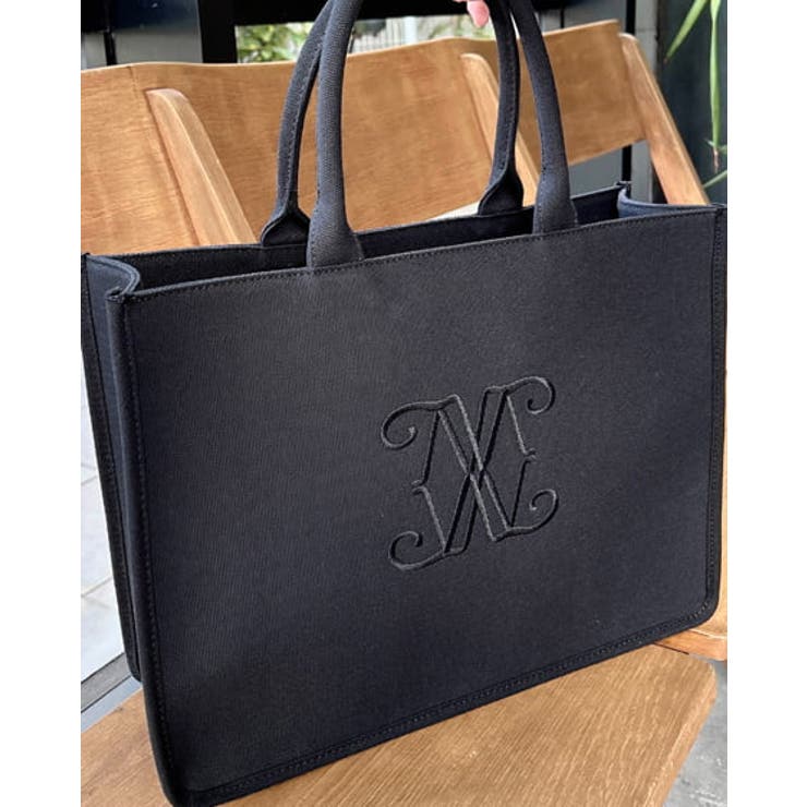 Jean Paul GAULTIER　ボストンバッグ　オールレザー　ワッペン Jean Paul GAULTIER ボストンバッグ オールレザー ワッペン Bag