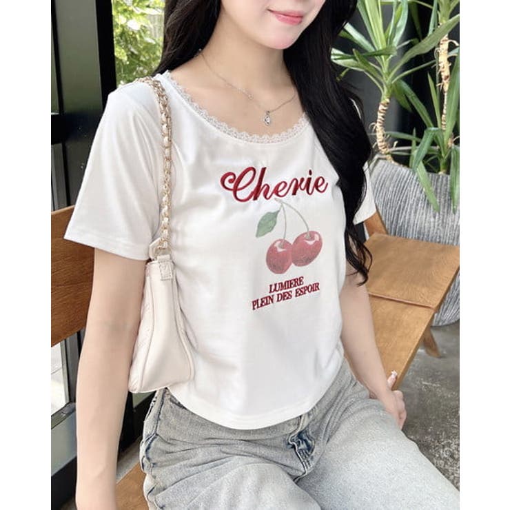 5000円オフCherie トップス 5101yndzkc_2404_1_i_09.jpg