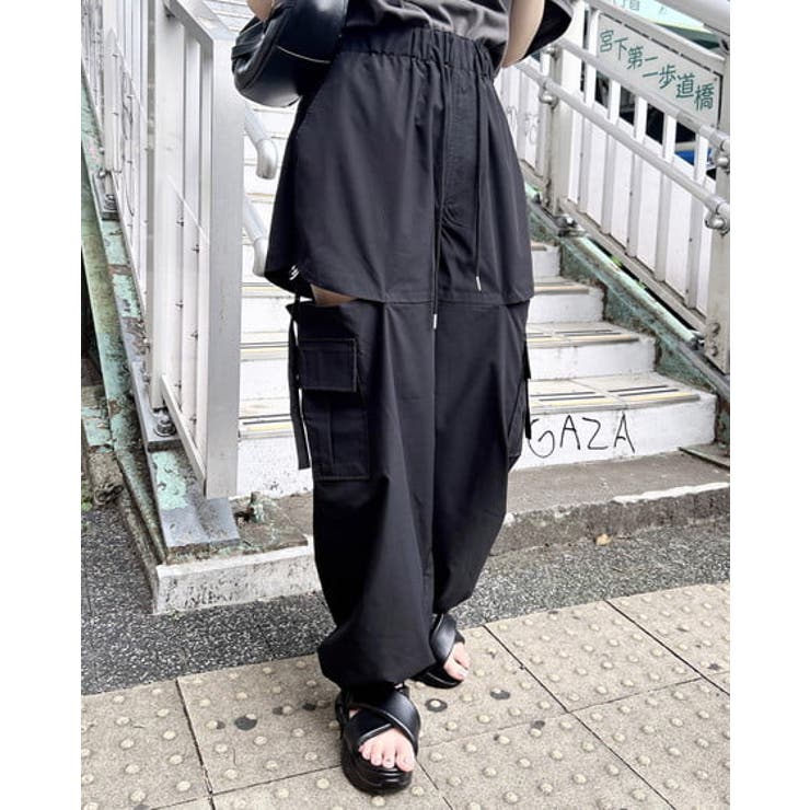 ｸﾛ