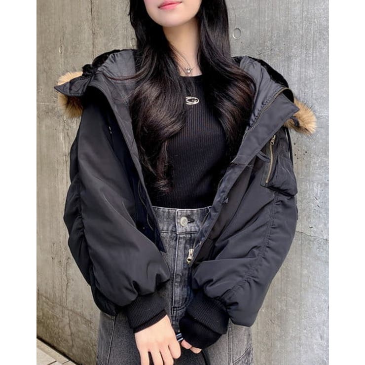 クロ | N2B | INGNI 