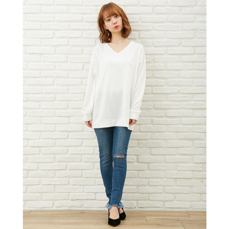 9 6ヒルナンデスご紹介商品 フレイドヘムスキニーパンツ A 品番 Ingw Ingni イング のレディースファッション通販 Shoplist ショップリスト 9 6ヒルナンデスご紹介商品 フレイドヘムスキニーパンツ A 品番 Ingw Ingni イング のレディースファッション通販 Shoplist ショップリスト
