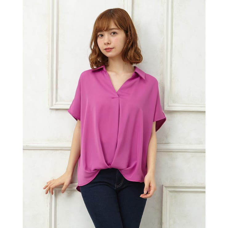 あきページです♪ Amazon | カシオ 電子辞書 エクスワード 高校生モデル XD