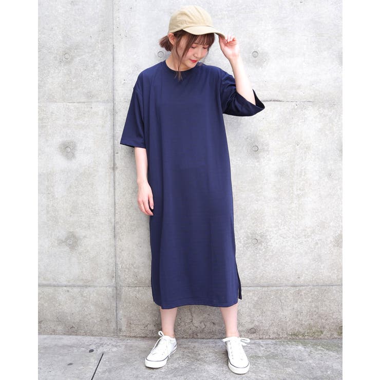 S Trポンチロングカットop5分袖 品番 Ingw Ingni イング のレディースファッション通販 Shoplist ショップリスト S Trポンチロングカットop5分袖 品番 Ingw Ingni イング のレディースファッション通販 Shoplist ショップリスト