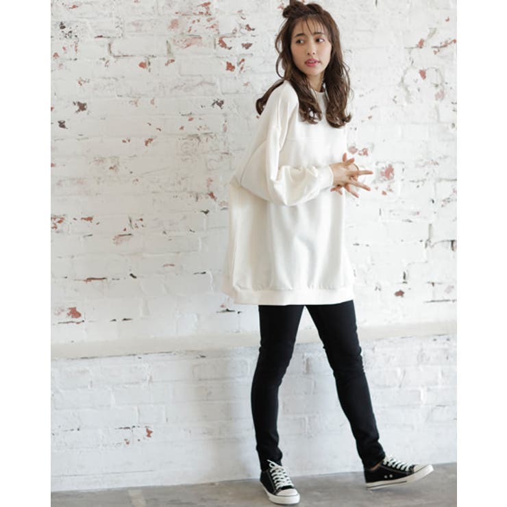 11 1ヒルナンデスご紹介商品 スキニーパンツ 品番 Ingw Ingni イング のレディースファッション通販 Shoplist ショップリスト 11 1ヒルナンデスご紹介商品 スキニーパンツ 品番 Ingw Ingni イング のレディースファッション通販 Shoplist ショップリスト