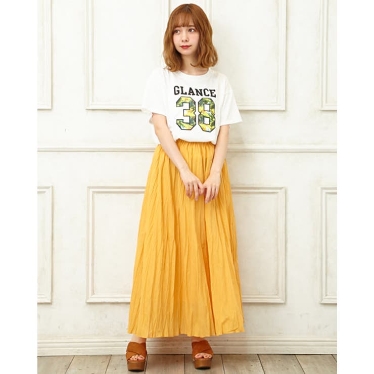 LOEWE トングサンダル キャメル色37 LOEWE トングサンダル キャメル色37