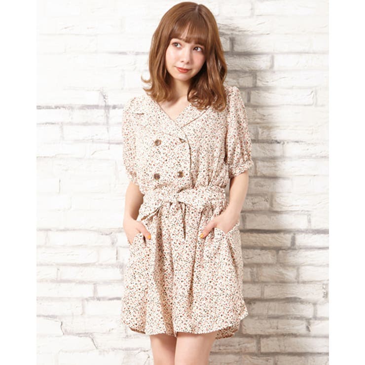 familiar ロンパース 花柄 familiar ロンパース 花柄 楽天市場】花柄