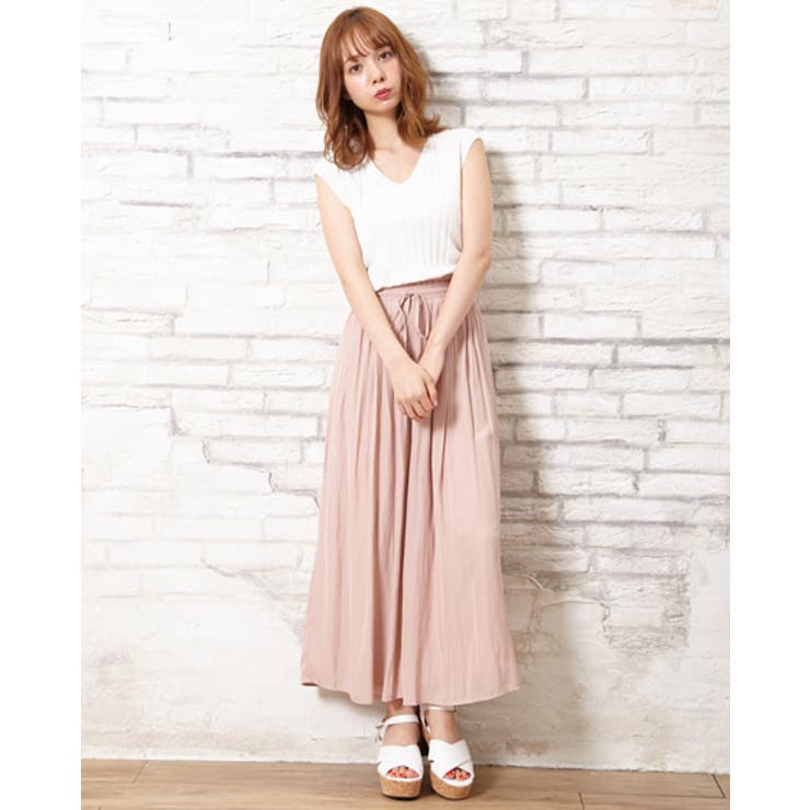 ヴィンテージサテンイージー スカンツ 品番 Ingw Ingni イング のレディースファッション通販 Shoplist ショップリスト ヴィンテージサテンイージー スカンツ 品番 Ingw Ingni イング のレディースファッション通販 Shoplist ショップリスト