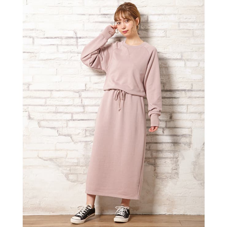 Wブラウジングスウェットop 品番 Ingw Ingni イング のレディースファッション通販 Shoplist ショップリスト Wブラウジングスウェットop 品番 Ingw Ingni イング のレディースファッション通販 Shoplist ショップリスト