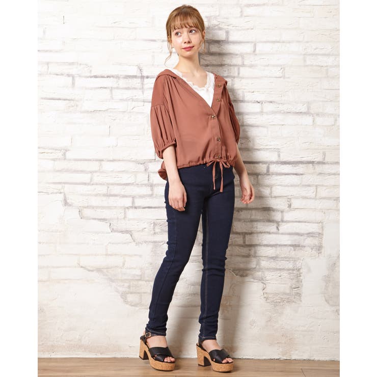 【関税込み】Vince ベージュ Cozy ラウンジパンツ Vince Beige Cotton Coin Pocket Chino Women's Pant, 29, NWT