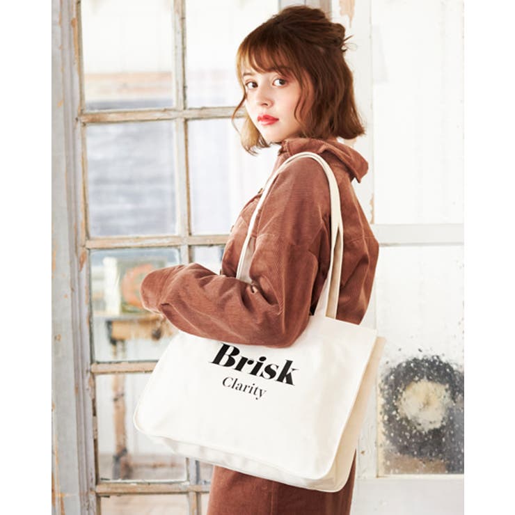 トートバッグ 品番 Ingw Ingni イング のレディースファッション通販 Shoplist ショップリスト トートバッグ 品番 Ingw Ingni イング のレディースファッション通販 Shoplist ショップリスト