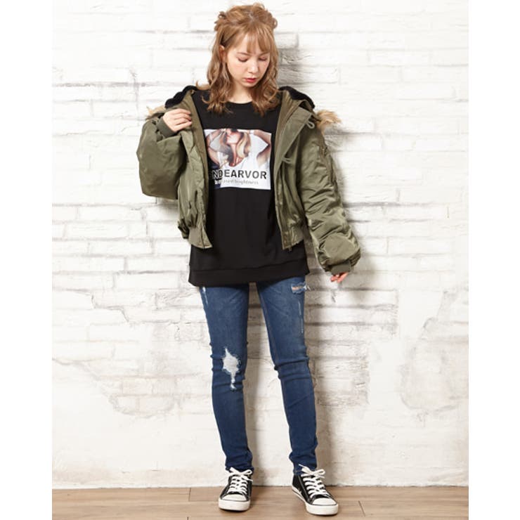 N2B | INGNI  | 詳細画像28 