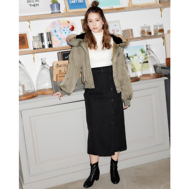 N2B | INGNI  | 詳細画像26 