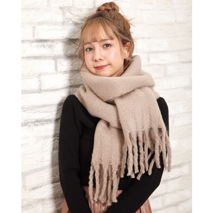 12GリブツイストKT | INGNI  | 詳細画像37 