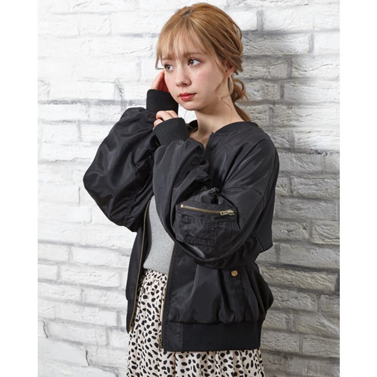 12GリブツイストKT | INGNI  | 詳細画像20 