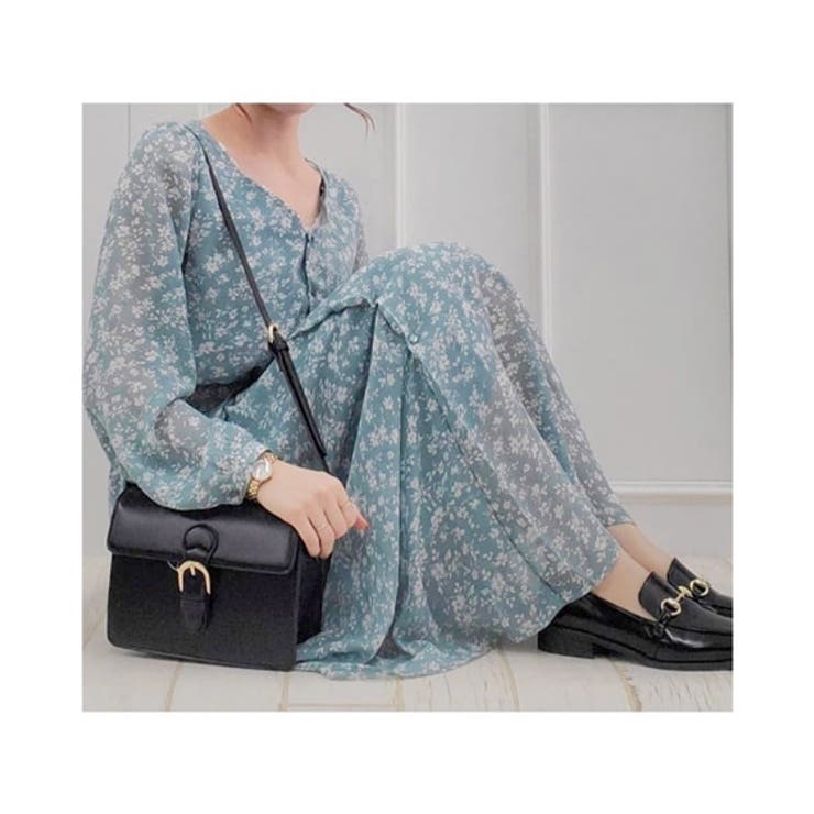 ビット付ローファー | INGNI  | 詳細画像14 