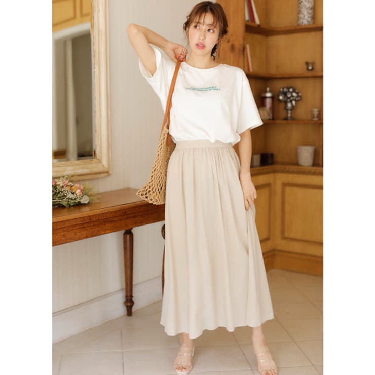 メッシュバッグ 品番 Ingw Ingni イング のレディースファッション通販 Shoplist ショップリスト