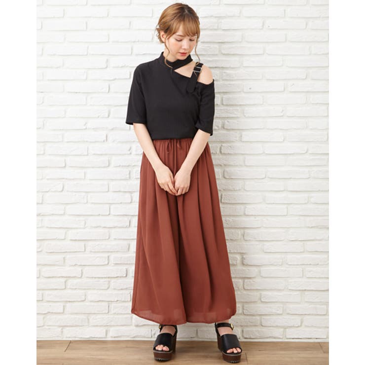 フェイズ2 フェイスガード セーブフェイス SUM2 ホワイトスカル SP2-027